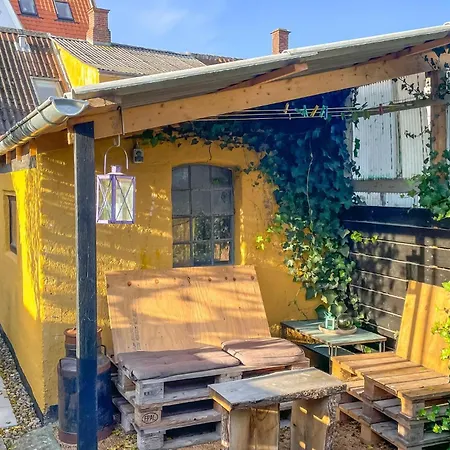 Bellissima Casa A Con Wifi *