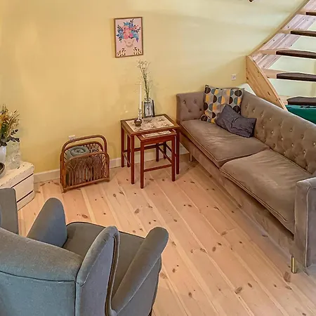 Beautiful In With Wifi *