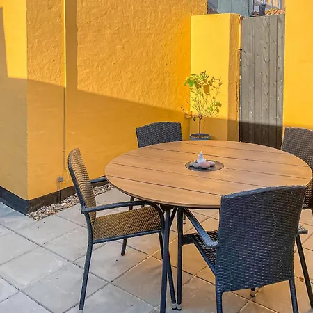 Beautiful In With Wifi Дом отдыха