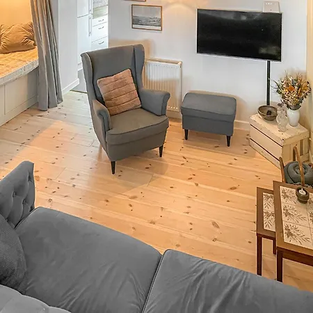 Beautiful In With Wifi Рудкёбинг