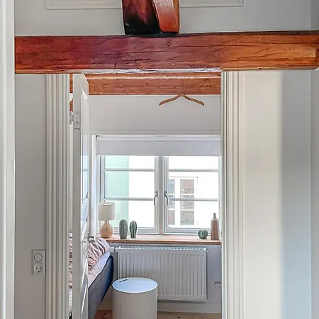 Beautiful In With Wifi *