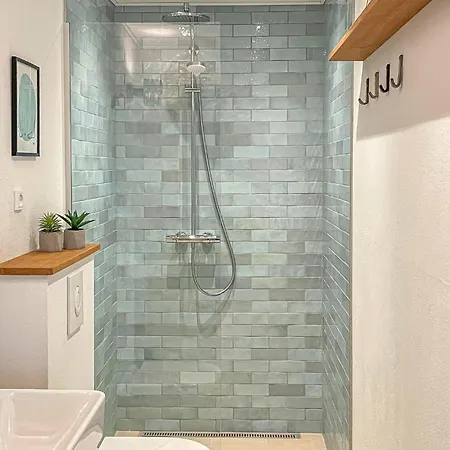 Beautiful In With Wifi Дом отдыха